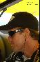 gal/History/2003 History/_thb_2003160.jpg